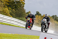 PJ-Motorsport-Photography-2020;anglesey;brands-hatch;cadwell-park;croft;donington-park;enduro-digital-images;event-digital-images;eventdigitalimages;mallory;no-limits;oulton-park;peter-wileman-photography;racing-digital-images;silverstone;snetterton;trackday-digital-images;trackday-photos;vmcc-banbury-run;welsh-2-day-enduro